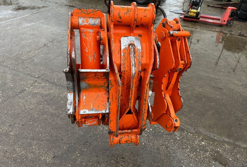 BIOJACK 2020 180 HR VIN 1275 - slovakfinance.sk