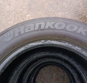 letné 4 ks
