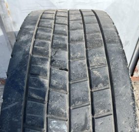 Continental Conti EcoPlus HD3 315/70 R 22