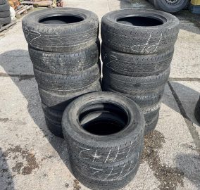 15 ks