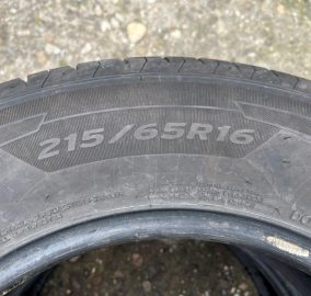 2 ks