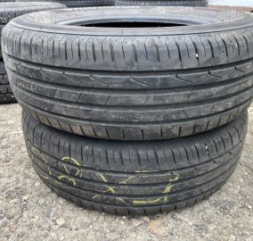 Hankook Ventus Prime 3 215/65 R 16