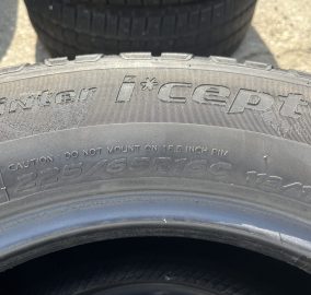 2 ks
