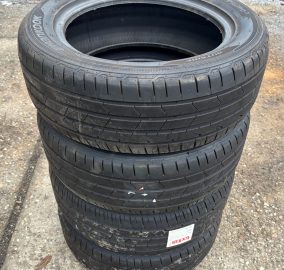 Hankook Ventus Prime3 205/55 R 16