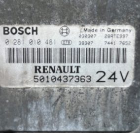 r.v. 2001