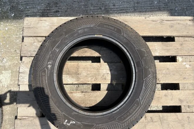 Použitý SCANIA R450 STANDARD ADR opticruise retarder E6 – NEW TACHO, na predaj — foto 2