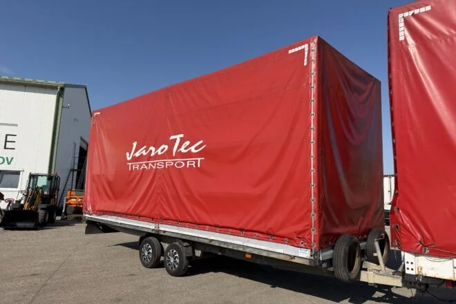 Použitý MAN TGL 8.180 4X2 manual E5 VIN 353 + AGADOS DONA VIN 763, na predaj — foto 7